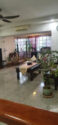 Braddell View (D20), Apartment #480053071